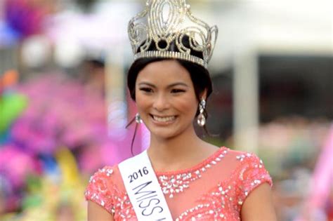 maxine medina|Iba pa.